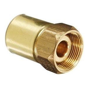 33806P-Y76