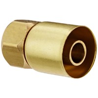 33808P-Y76