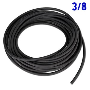 38-968