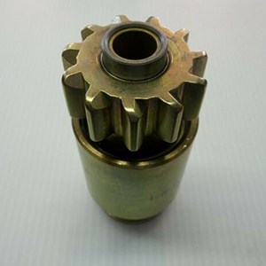 4-486