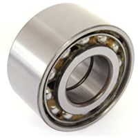 40BVV09-1