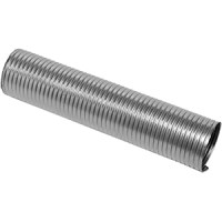 41451