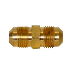 42X6