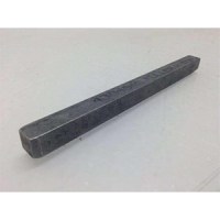 4303968