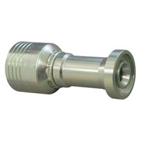 4S12FH12