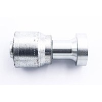 4S16CT16