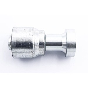 4S16CT16
