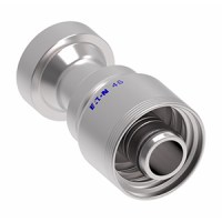 4S20CT16
