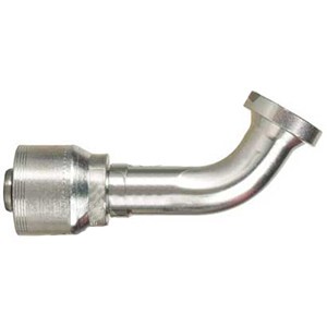 4S20FLG16