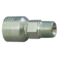 4SA12MP12