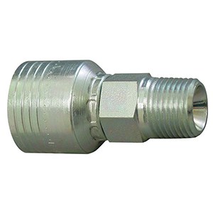 4SA12MP12