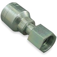 4SA20FR20