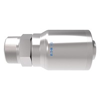 4SA24MP24