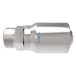 4SA24MP24