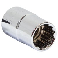 53909