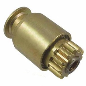 54-153