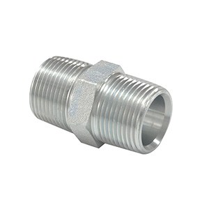 5404-20-20