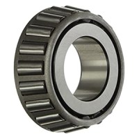 557S