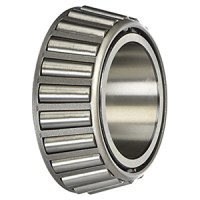 5760