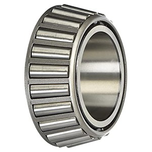 5760