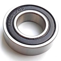 6002RS