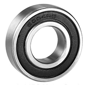 6004RS-S