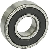6204RS-S