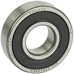 6204RS-S