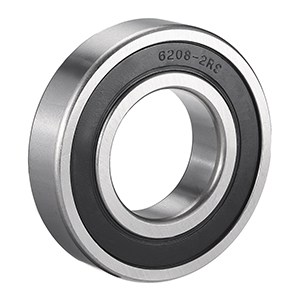 6208RS