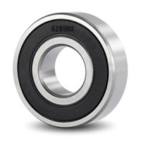 6209RS-S