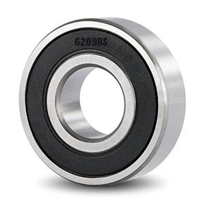6209RS-S