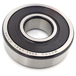 6304RS-S