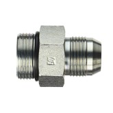 6400-06-05