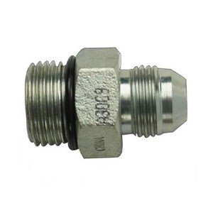 6400-08-10