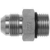 6400-12-12