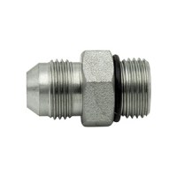 6400-16-20