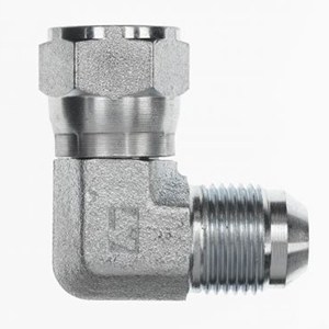 6500-06-06