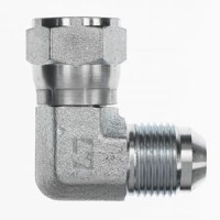 6500-20-20
