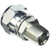 6505-08-12