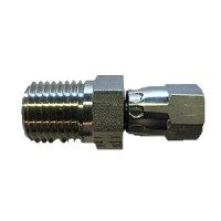 6505-12-12