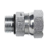 6900-10-08