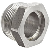73014-20S