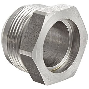 73014-20S