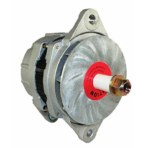 8003N