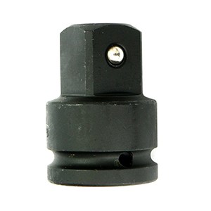 80968MPB