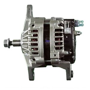 8600313