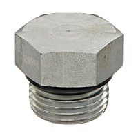 900598-8S