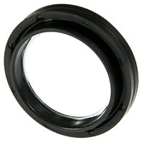 A0139976646
