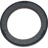 A0229977647