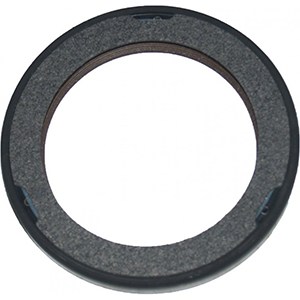 A0229977647